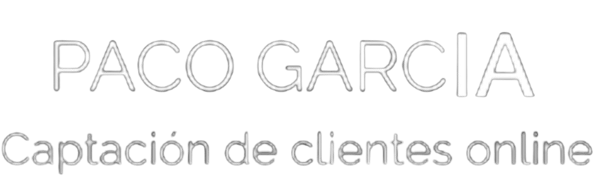 Paco García